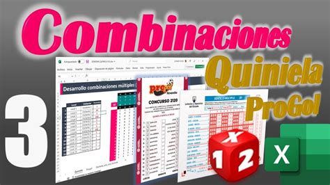 quinelas online!