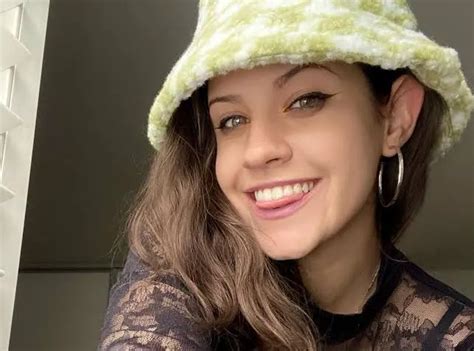 quinfinite OnlyFans leaked content