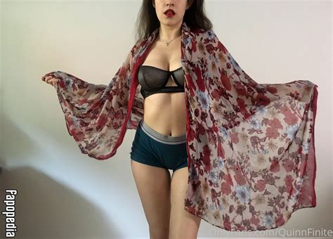 quinfinite creator profile