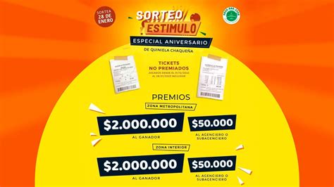 quiniela chaque&ntilde;a de ayer!