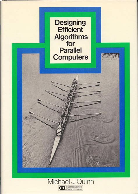 quinn designing efficient algorithm