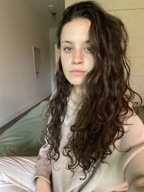 quinn finite onlyfans nude