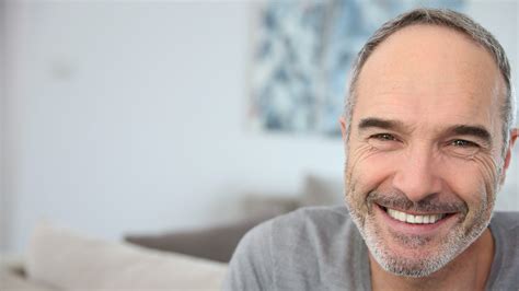 quinn single men over 50