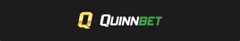 Quinnbet Sports Betting Site Online Betting Amp Odds Rumusbet Login - Rumusbet Login
