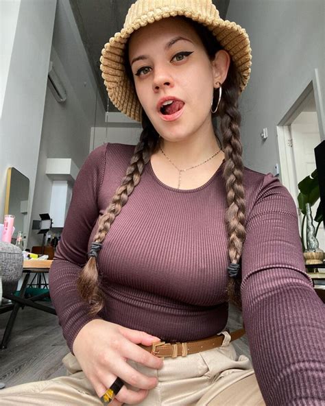 xoxoliviaa
