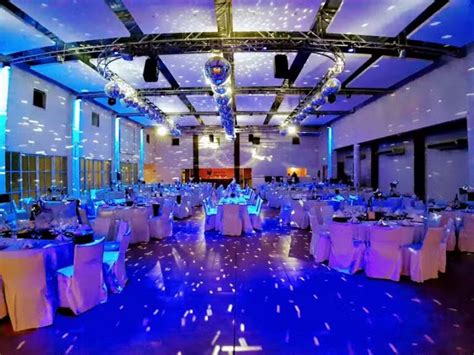 Quinta Fermina Eventos