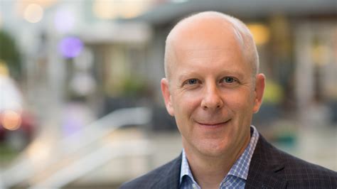 quintan wiktorowicz biography