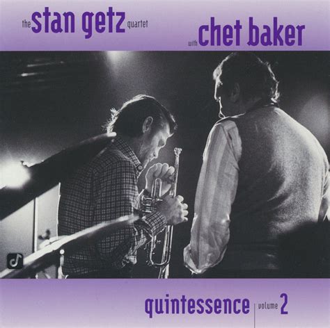 Quintessence: Volume 2