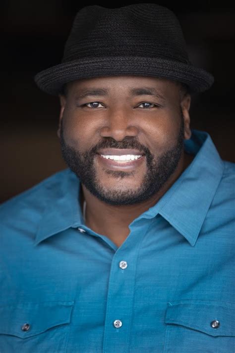 quinton aaron biography of abraham