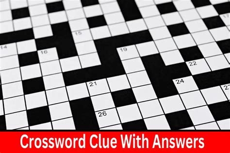Quintuple Crossword Clue