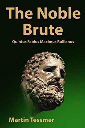 quintus fabius biography of martin