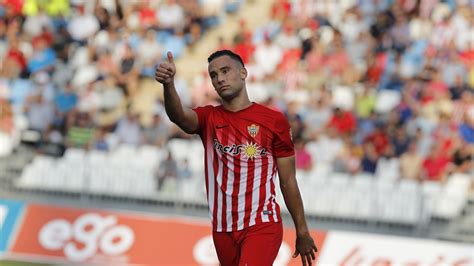 quique gonz&aacute;lez cas&iacute;n!