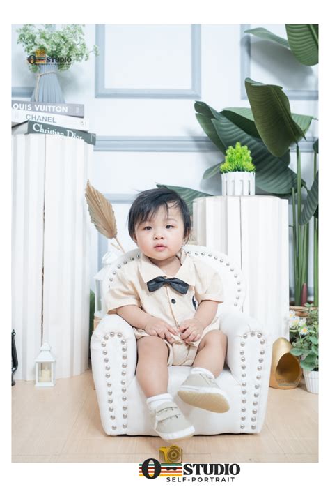 Instagram post by Clarissa Morissette #5