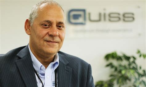 Instagram post by Jonatan Gottlieb #7