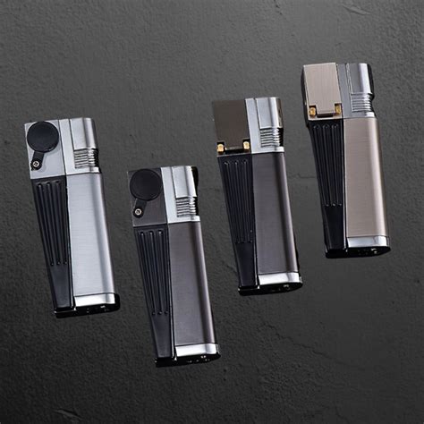 work photo by Syble Welch