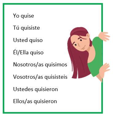 Quise O Quize