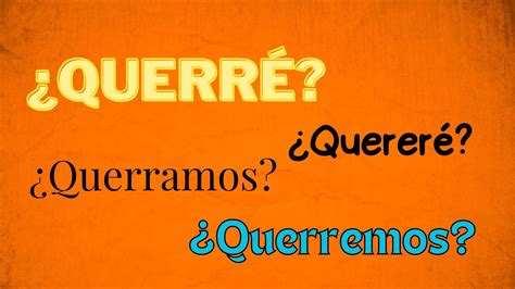 Quiso De Querer