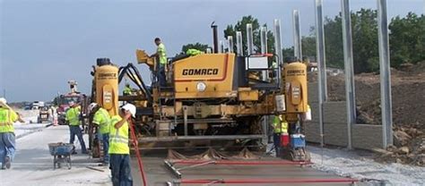 Instagram post by Judd Kulas #4