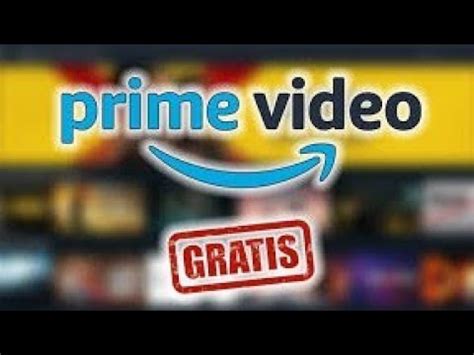 Quitar Baneo De Amazon