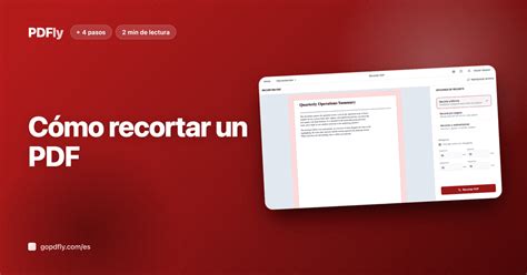 Quitar Contraseña Pdf