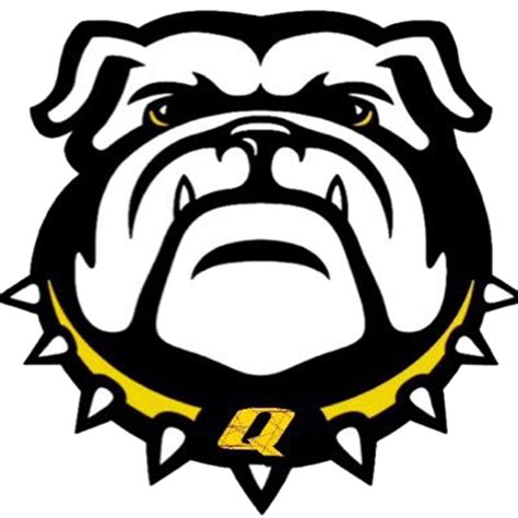 Quitman High School
