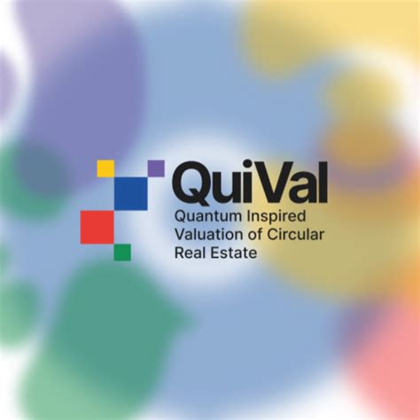 Quival We Shall