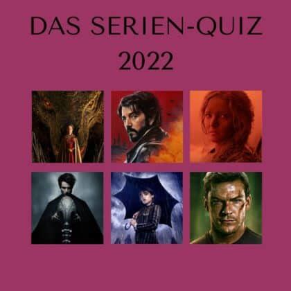 quiz 2022