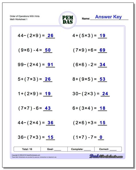 Quiz Amp Worksheet Calculating Operations With Fractions Study Operations With Fractions Practice - Operations With Fractions Practice