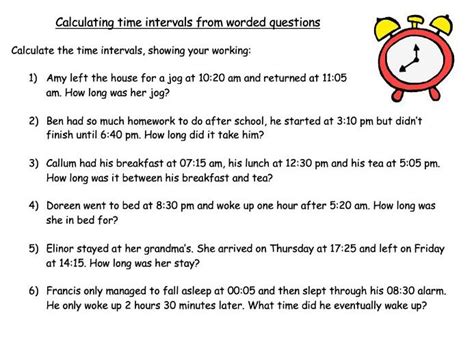 Quiz Amp Worksheet Calculating The Time Value Of Time Value Of Money Worksheet - Time Value Of Money Worksheet