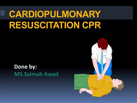 Quiz Amp Worksheet Cardiopulmonary Resuscitation Cpr Study Com Cpr Worksheet Answer Key - Cpr Worksheet Answer Key
