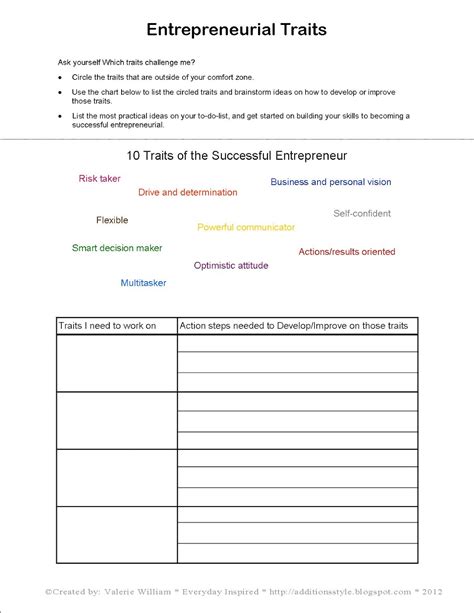 Quiz Amp Worksheet Characteristics Of Business Organizations Study Worksheet Business Organizations Answers - Worksheet Business Organizations Answers