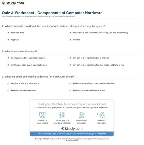 Quiz Amp Worksheet Components That Make Up Gdp All About Gdp Worksheet Answers - All About Gdp Worksheet Answers