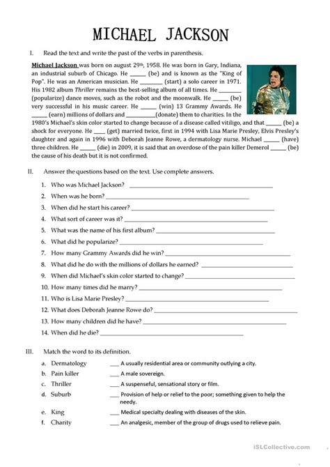 Quiz Amp Worksheet Features Of Biographies Amp Autobiographies Autobiography Questions Worksheet - Autobiography Questions Worksheet