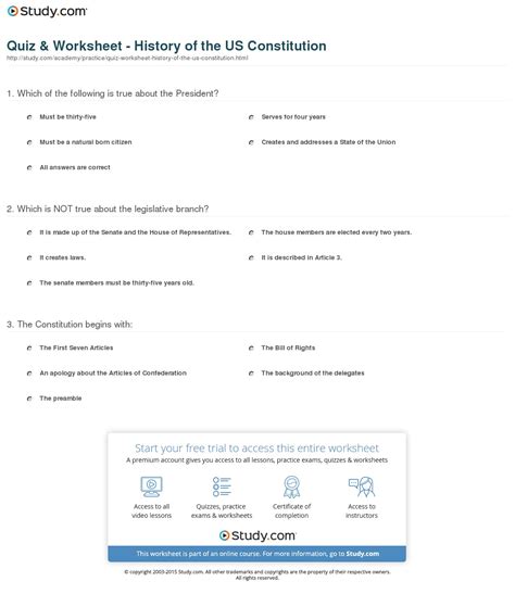Quiz Amp Worksheet History Of The Star Spangled The Star Spangled Banner Worksheet - The Star Spangled Banner Worksheet
