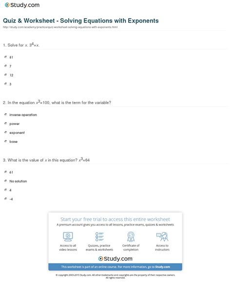 Quiz Amp Worksheet How To Calculate Percent Yield Stoichiometry Percent Yield Calculations Worksheet Answers - Stoichiometry Percent Yield Calculations Worksheet Answers