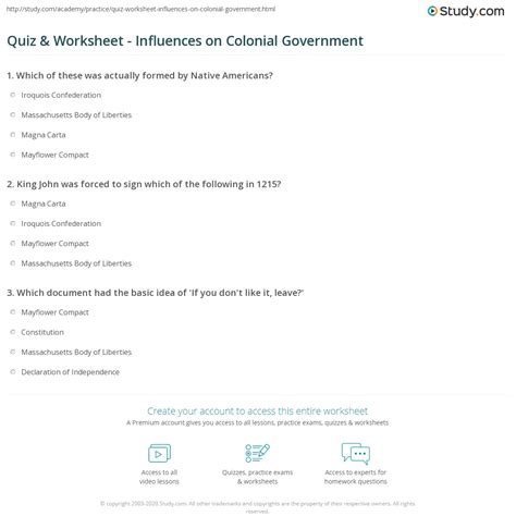Quiz Amp Worksheet Influences On The Body X27 Body Defenses Worksheet - Body Defenses Worksheet