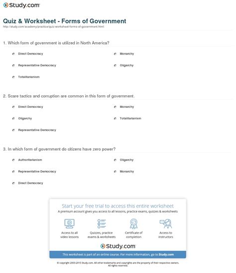 Quiz Amp Worksheet Types Of Cultural Diffusion Study Cultural Diffusion Worksheet - Cultural Diffusion Worksheet