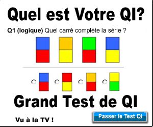 Quiz De Qi