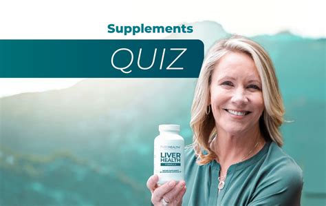 Quiz Growth Supplements