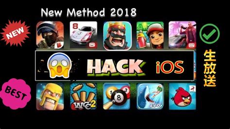 Downloading Quiz Up Hack Cydia 2019 Ebook Free Of Cost Iphone At