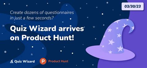 quiz wizard march 31st 2014 answer guide