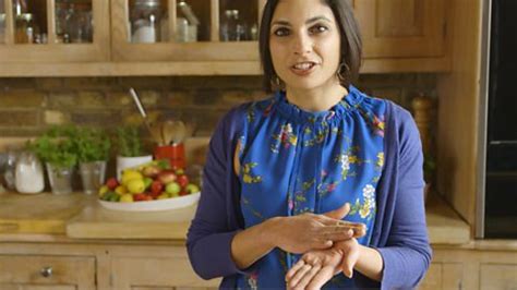 Download Quiz Calories Bbc 