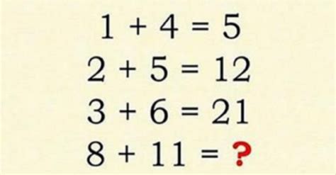 Download Quiz Di Logica 