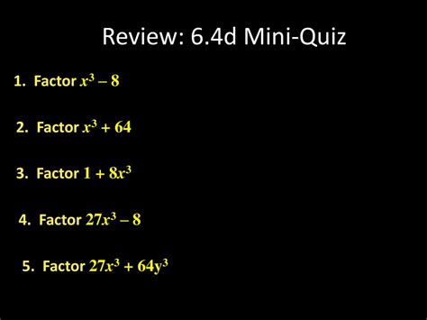 QUIZ4D : Link Game Hiburan Terbaik Server 4D Login Terpercaya