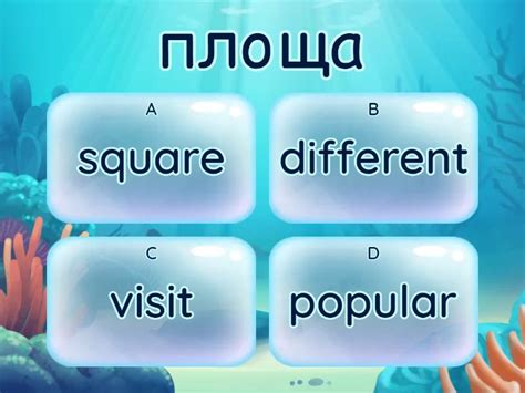 QUIZ4D LINK ALTERNATIF - QUIZ4D LIVE CHAT Link