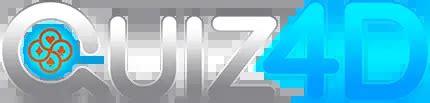 QUIZ4D DAFTAR Bandar Game Online Deposit Pulsa Terperaya QUIZ4D DAFTAR - Info Segala Permainan Slot Online Gacor Paling Ampuh