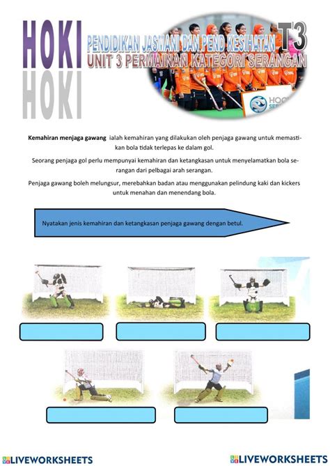 QUIZ4D HOKI - Daftar Link Login Situs Permainan Online Terpercaya