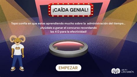 QUIZ4D LINK rtp ‍♂️ data hk terbaru paito togel bola 45 sgp