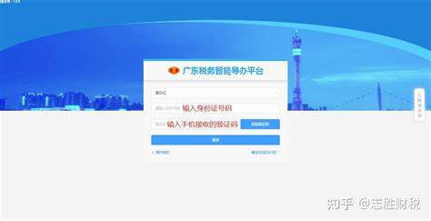 QUIZ4D LOGIN - Daftar 7 Situs Toto Slot Terbaik Dengan Bonus Tanpa Batas !!