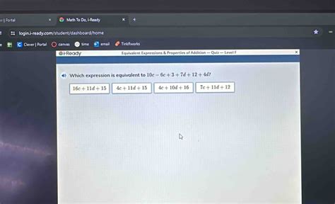 QUIZ4D LOGIN - Dapatkan keuntungan dengan angka-angka yang cerdas